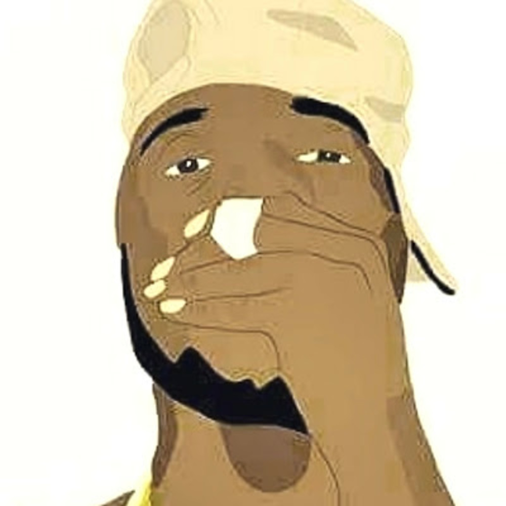 Meet your Posher, P-air